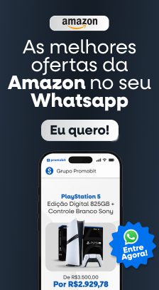 wpp