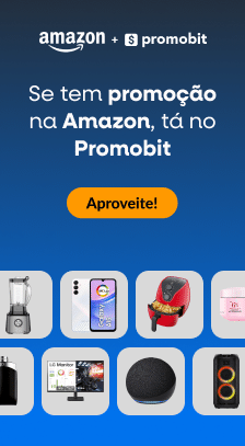 amazon cardbanner