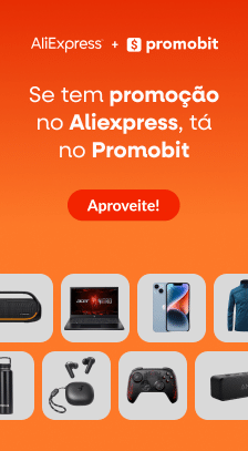 aliexpress card banner