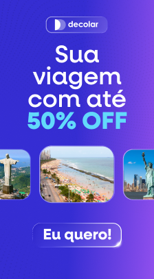 decolar