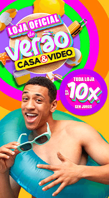 casa e video cardbanner