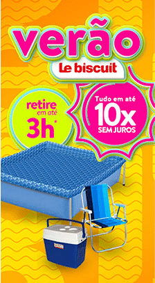 le biscuit cardbanner