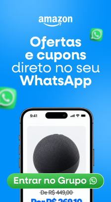 wpp