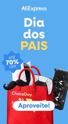 Aliexpress