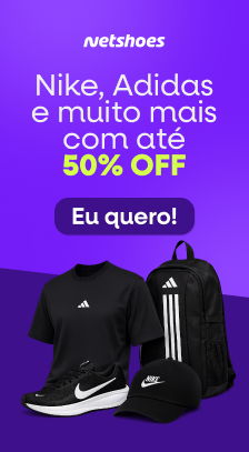 netshoes