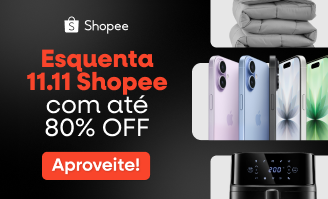 Shopee