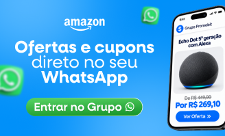 wpp