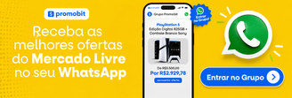 Mercado Livre