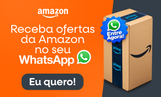wpp