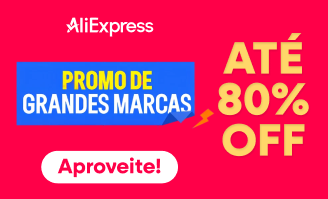 Aliexpress