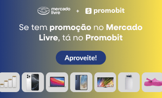 mercado livre cardbanner