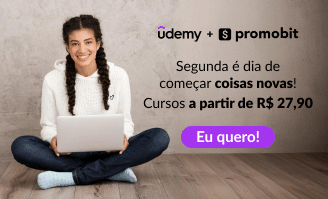 udemy cardbanner