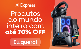 Aliexpress