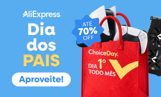 Aliexpress