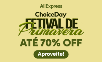 Aliexpress