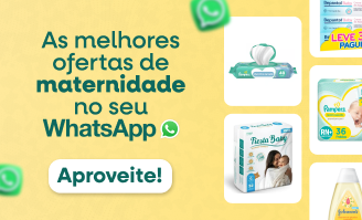 wpp