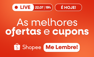 live