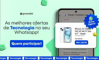 Grupo WPP Tech