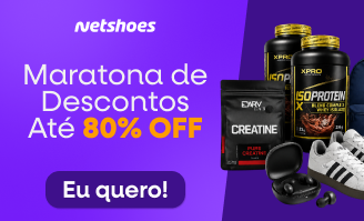 netshoes