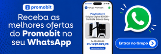 Netshoes