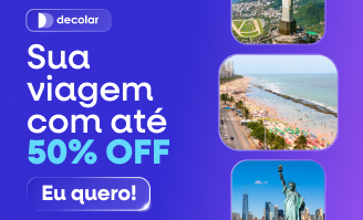 decolar