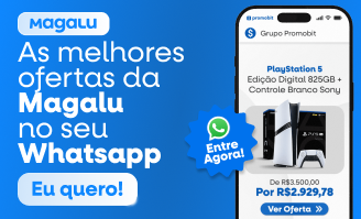 wpp