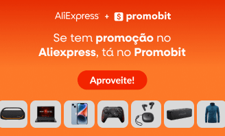 aliexpress card banner