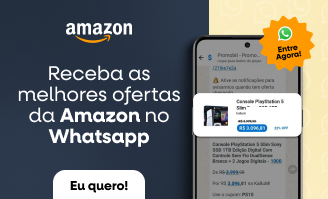 wpp