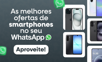wpp