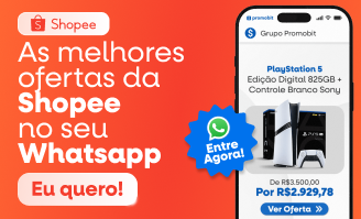wpp