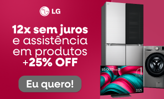 LG