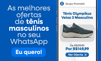 Grupo WPP Tênis Masculinos