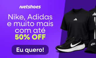 netshoes
