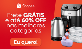 shopee