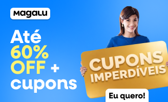 Magalu