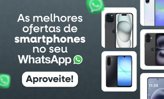 wpp