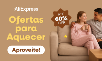 Aliexpress