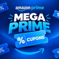 Imagem da oferta Exclusivo Prime: No app: 51% off | Dispositivos Amazon