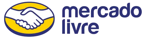 mercado-livre