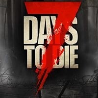 7 days to die pc wiki