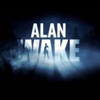  Jogo Alan Wake - PC Epic Games 