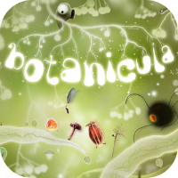 botanicula 2 download free