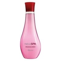 nativa spa aguas termais nativa spa aguas termais