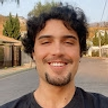 Avatar do membro Pedro Thyago