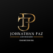 Avatar do membro Johnathan Lima Oliveira
