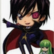 Avatar do membro Fabio S
