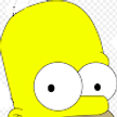 Avatar do membro Homer GPlay