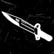 Avatar do membro Th WhiteKnife