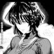 Avatar do membro Fubuki Psychic Queen