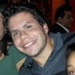 Avatar do membro Deric Jorge